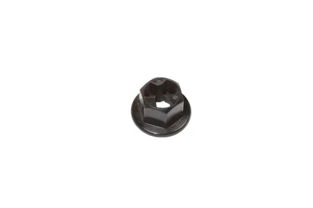 Genuine GM Multi-Purpose Retainer 15982497