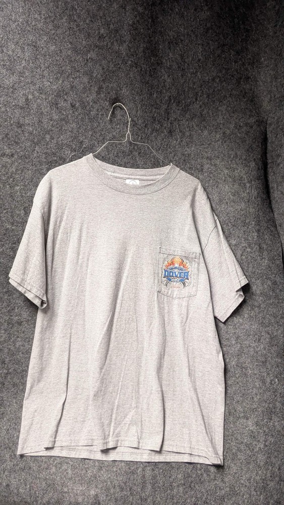 One Hot Dover Ride 2006