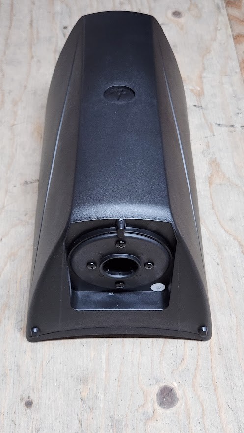 Fender Passport system PD150+ New replacement speaker built with BOSE components