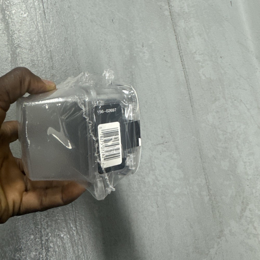 INTERMATIC WP1110C / WP1110C (NEW IN BOX)