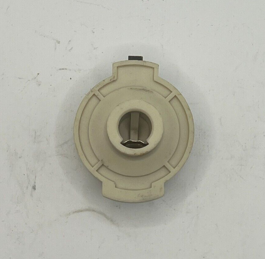 CARQUEST 23030 Distributor Rotor-O.E. Replacement ⭐