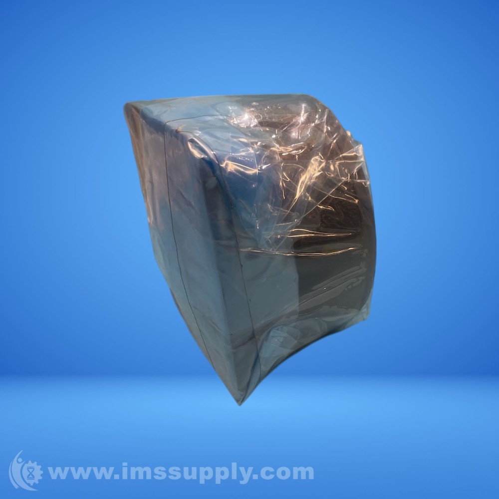 Kawasaki 60490-1032 Encoder FNIP