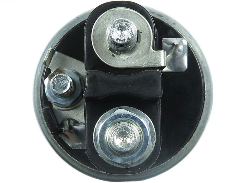 FOR CAR STARTER SS0021 SOLENOID SWITCH, STARTER