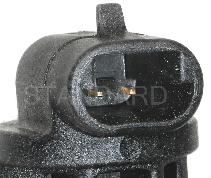 New SMP Auto Trans Input Shaft Speed Sensor For 02-07 Buick Rendezvous