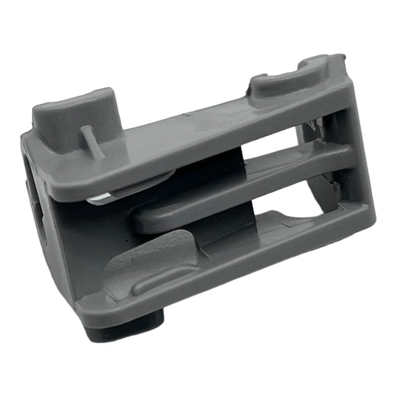 DD61-00654B - Holder Tine Low