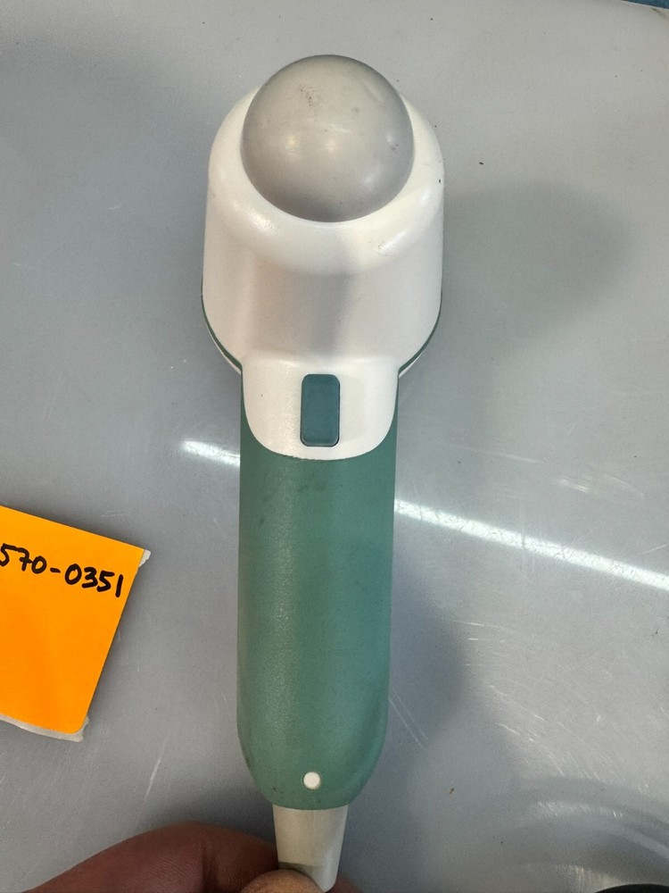 Verathon Bladder Scanner Probe (Parts Only)