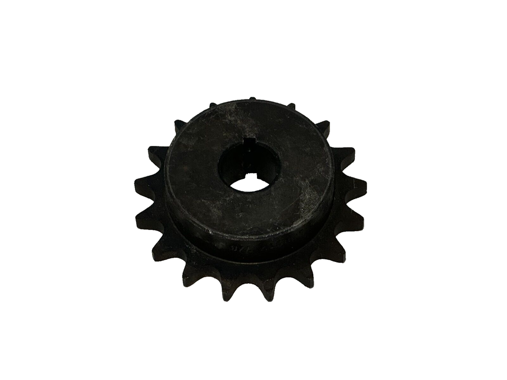 NEW IN BOX Martin 50BS17 Sprocket