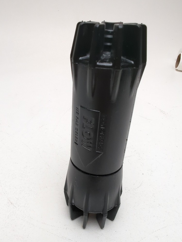 msr guardian water purifier Filter Gravity