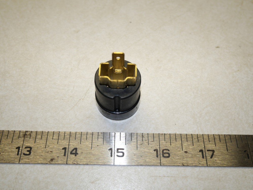Delta 1344018 Brush Holder