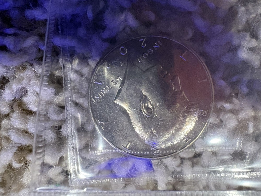 space coins