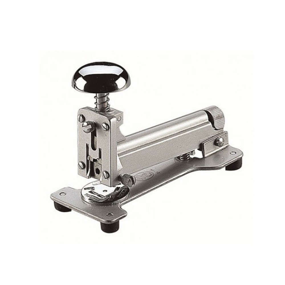 El Casco Stapler