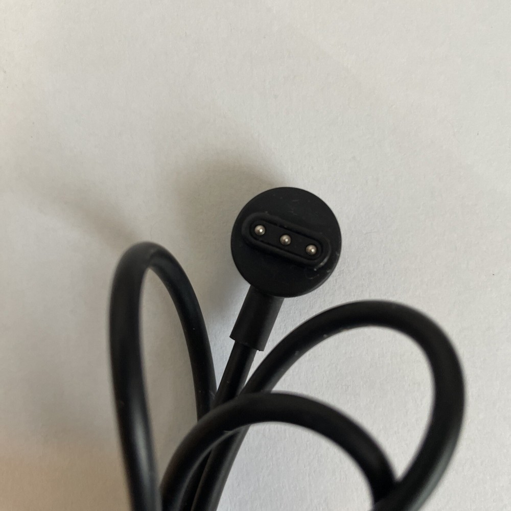 Meta Quest Touch Pro Controller Charge Cable