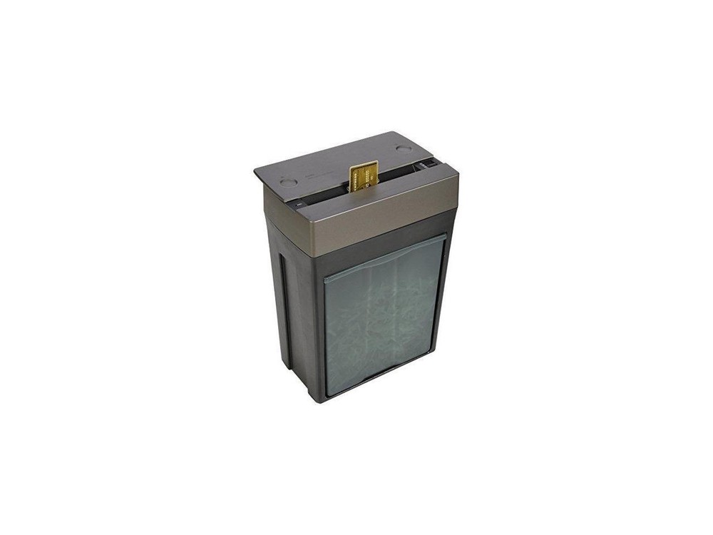 ROYAL 89177V ST80X Shredder