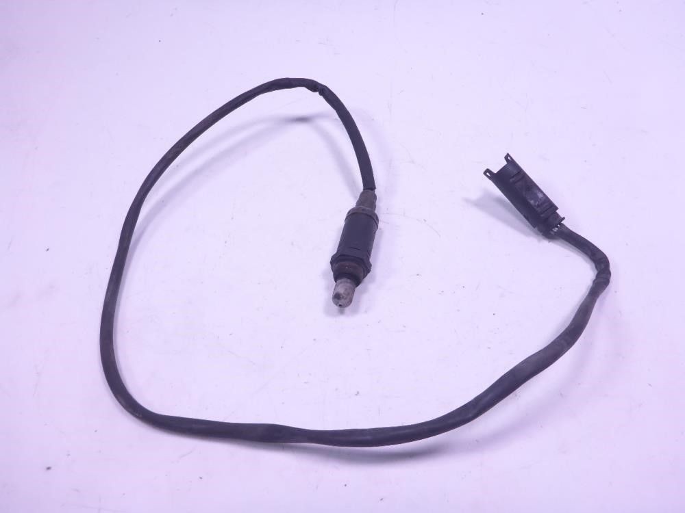 03 BMW R1150RS O2 Oxygen Sensor
