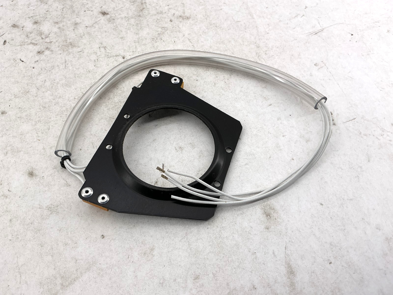 New Pelco HD35-1 Heater & Defroster Kit 25W 125VAC HD351 - No Box