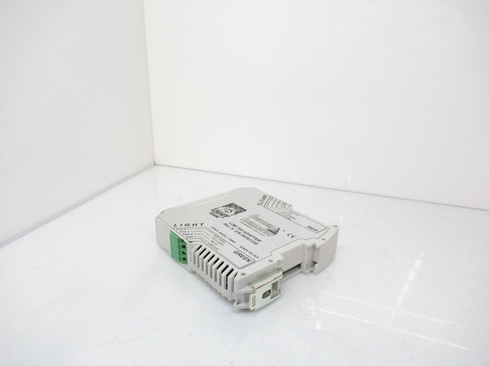 Spectrum Illumination LDM-700 Standard Led Driver Adapter Module
