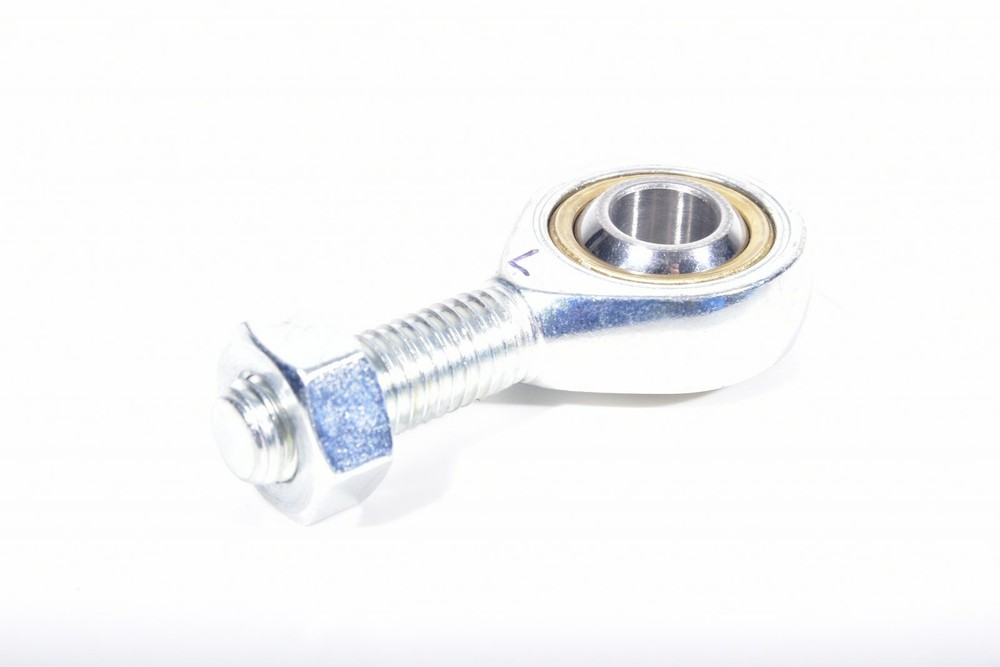 ASKUBAL, KAL 10-D, joint head L30mm