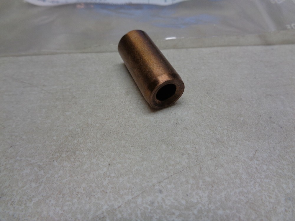 Chicago Pneumatic Bushing P005157