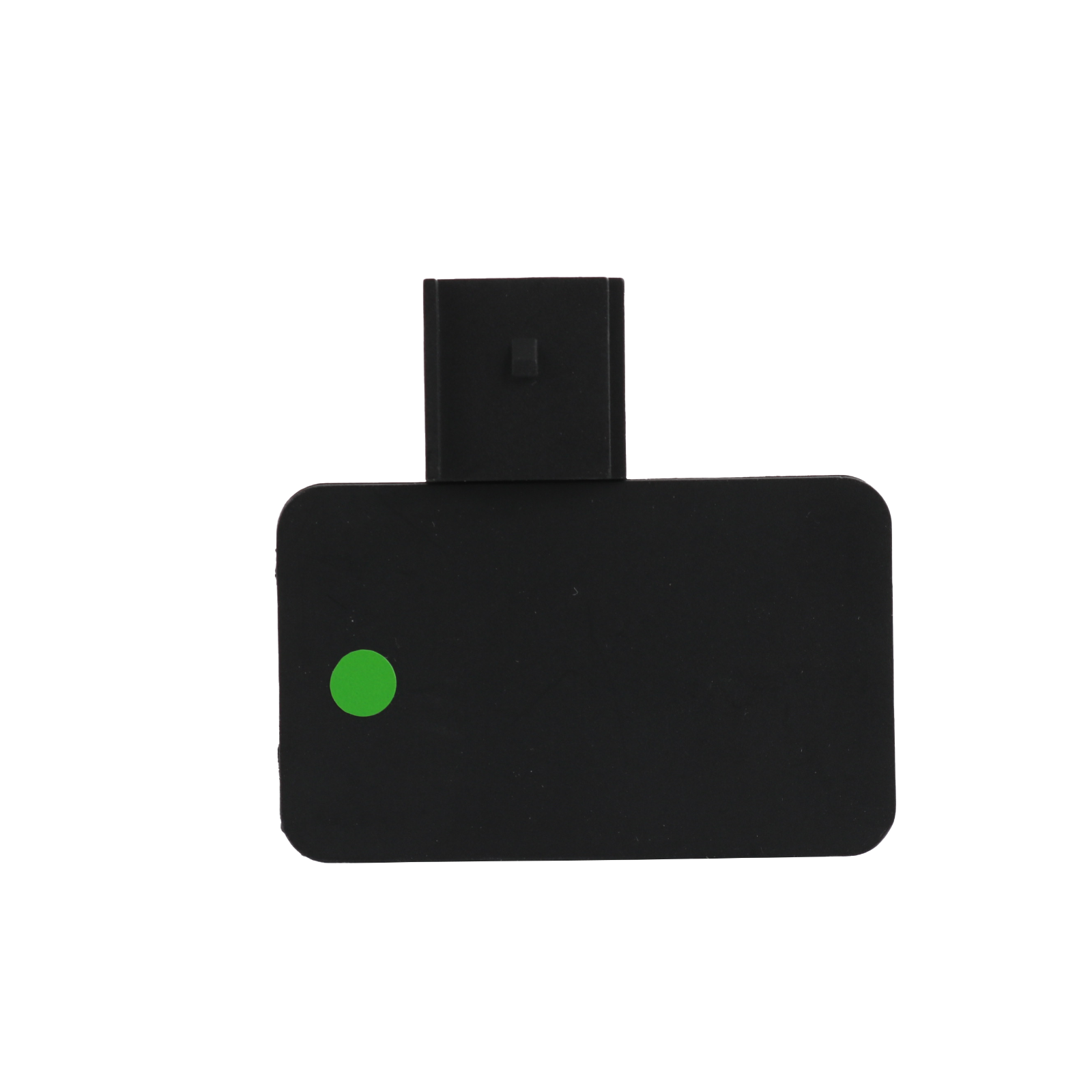 DPFE4 EGR Pressure Feedback Sensor MOTORCRAFT For Ford Pickup Truck