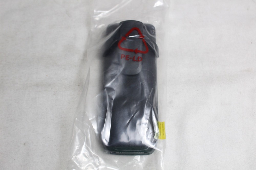 Mitel 5613 DH6-DBAA/1A1 DECT Wireless Handset 50006897 - New Open Box