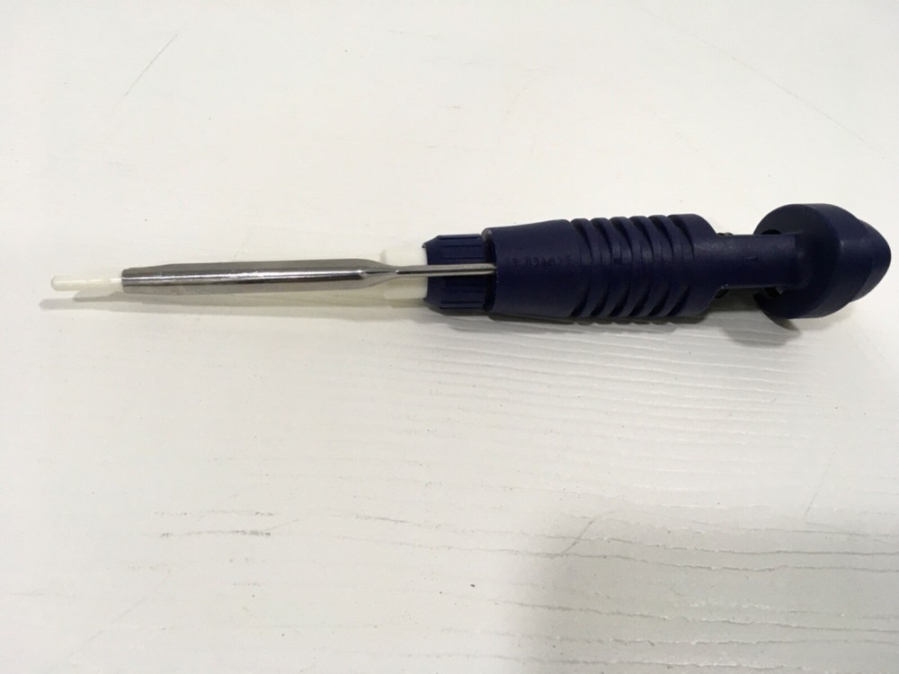 Labnet ,Labpette pipette 10-100 ul