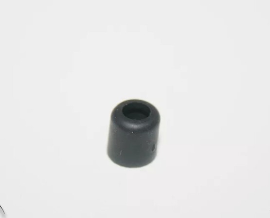Seadoo Bombardier OEM 277000466 Small Boot Steering NOS