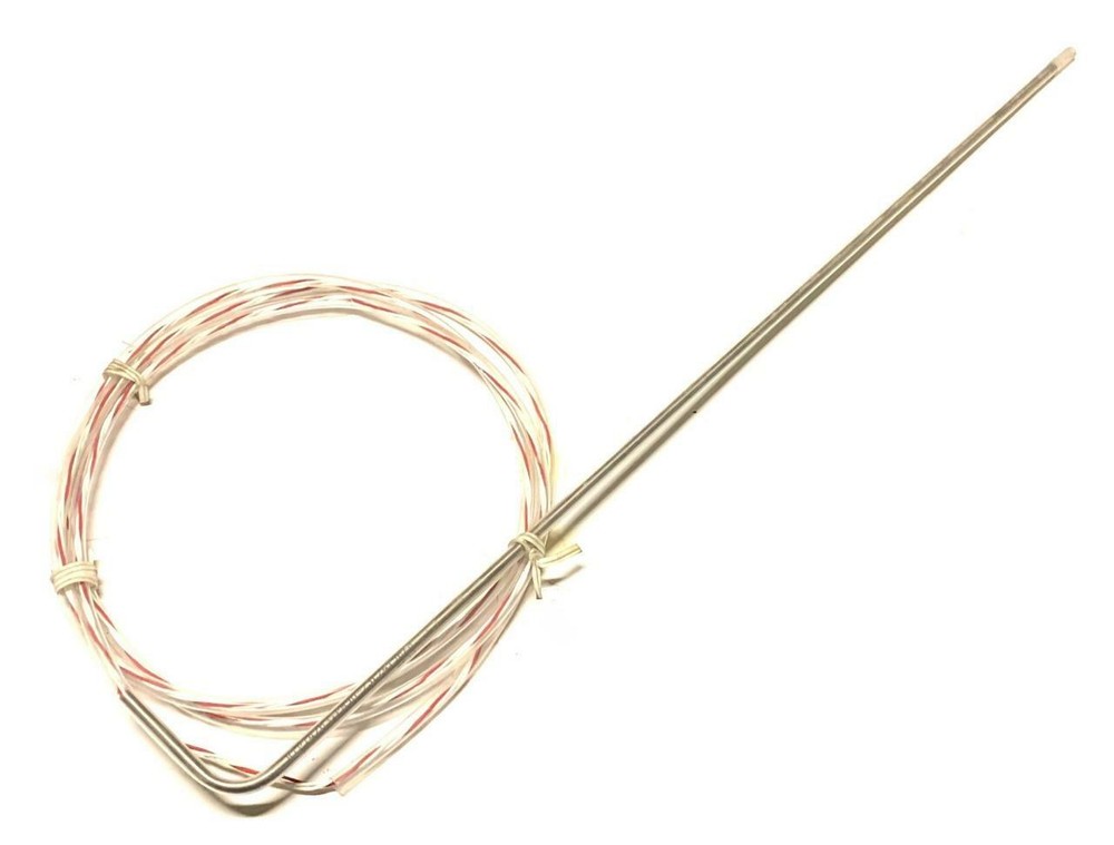 RTP142631PM90 Heater Cartridge