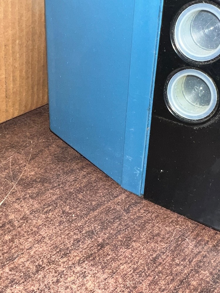 NEW CONTROLLI MVL56 LINEAR VALVE ACTUATOR. S6