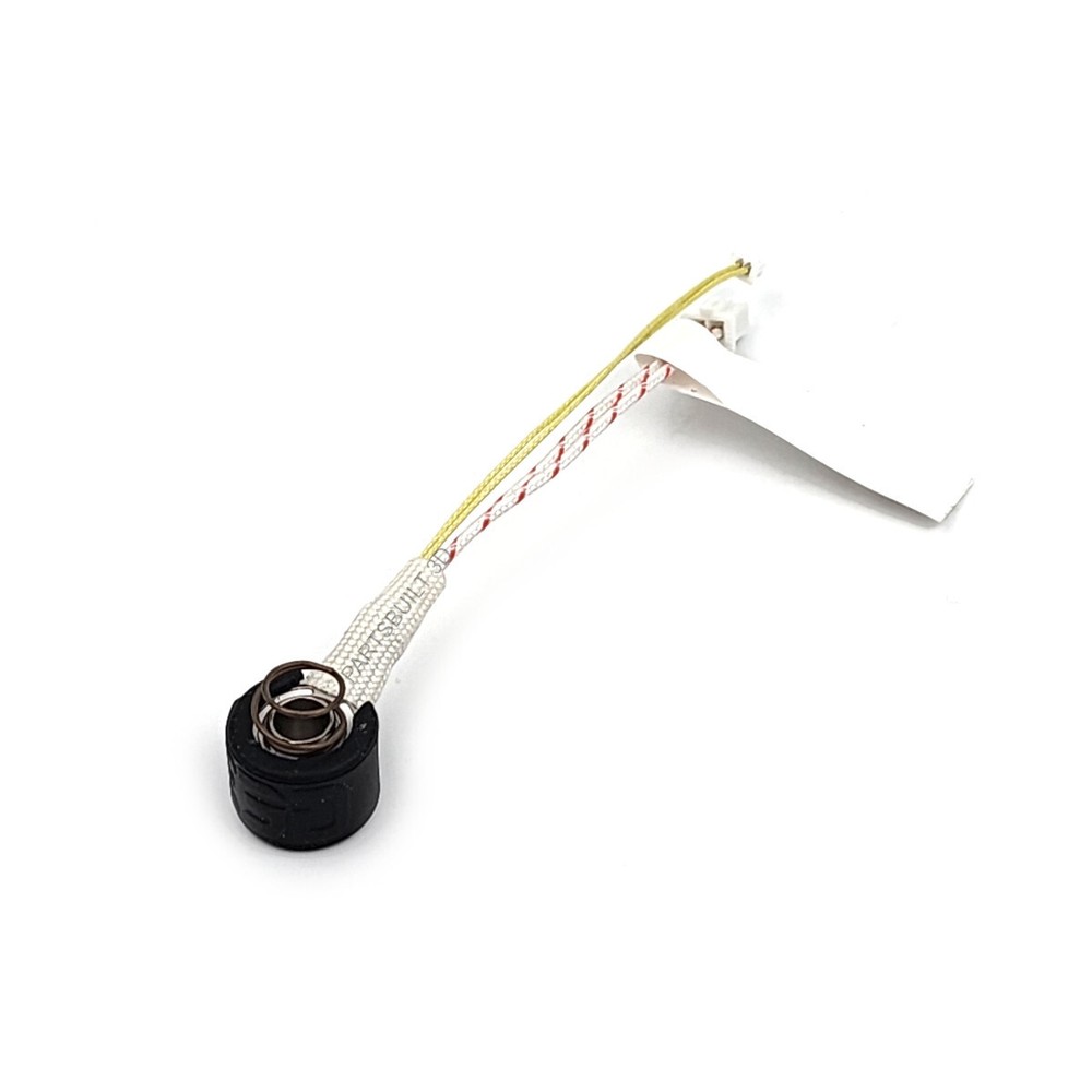 HeaterCore for Revo Creality Sprite E3D