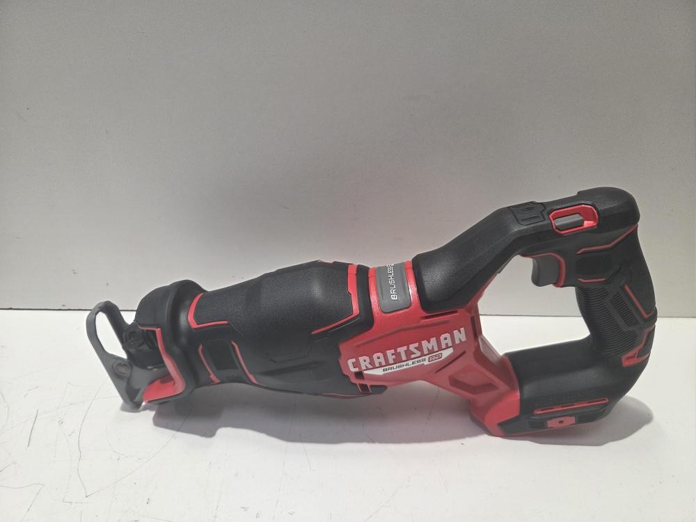 CRAFTSMAN 3PC TOOL SET (P22017716)