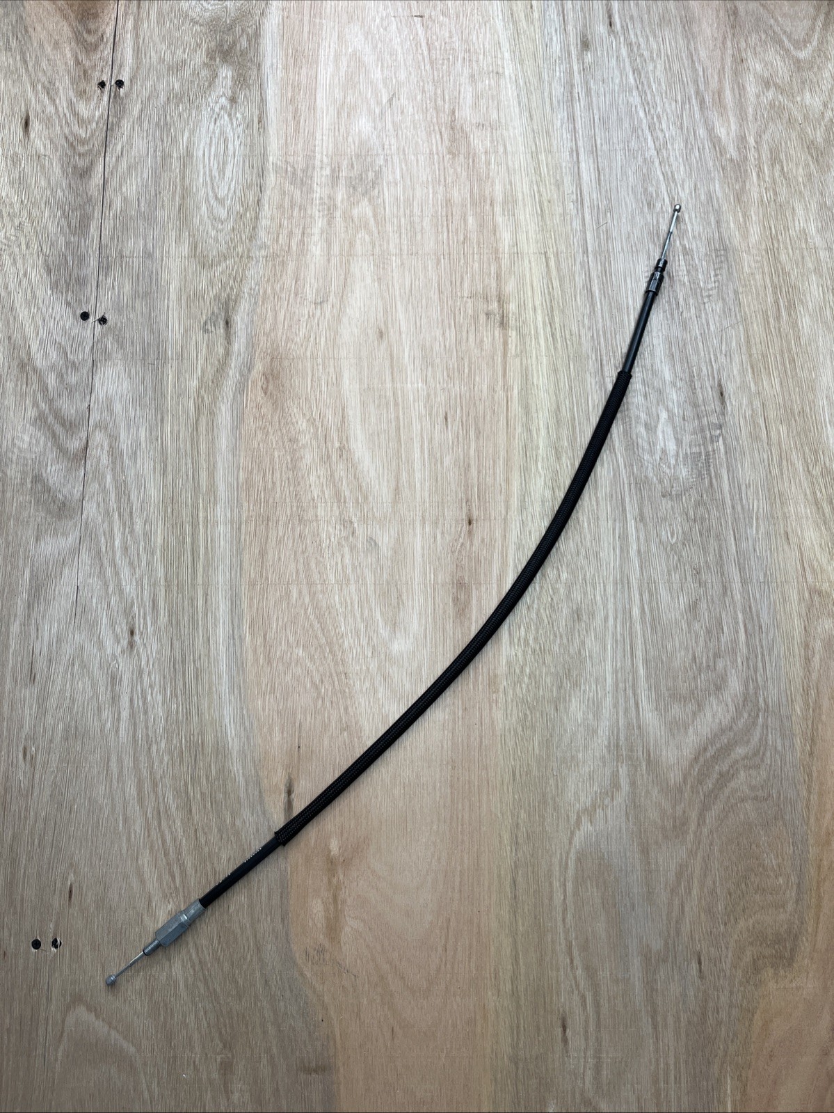 Harley Davidson Clutch Cable Softail 2018-2024 OEM 37200214