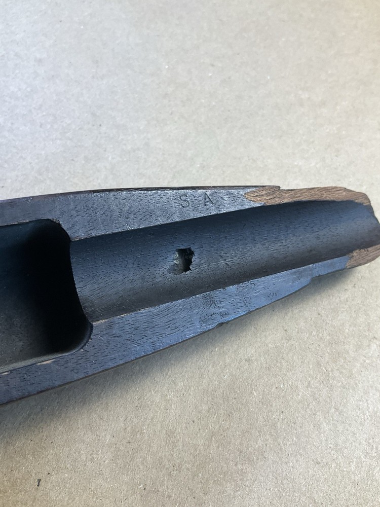 M1 Carbine Stock