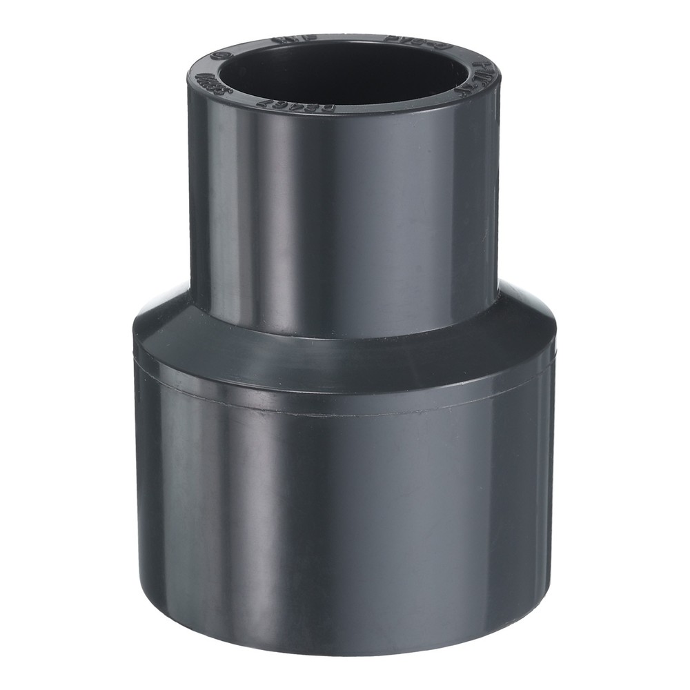 Reducing Coupling 1-1/2 x 1" Increaser/Reducer Coupling Pipe Fittings
