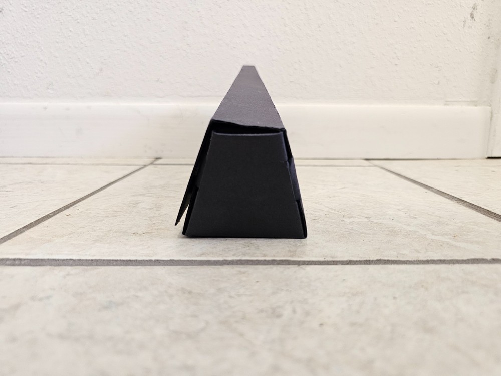 Android accessory development kit 2012 RARE item Never released to public