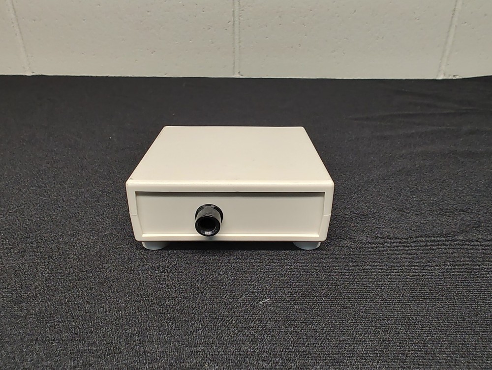 Anacom Medtek IMX101-01 Pillow Speaker Interface