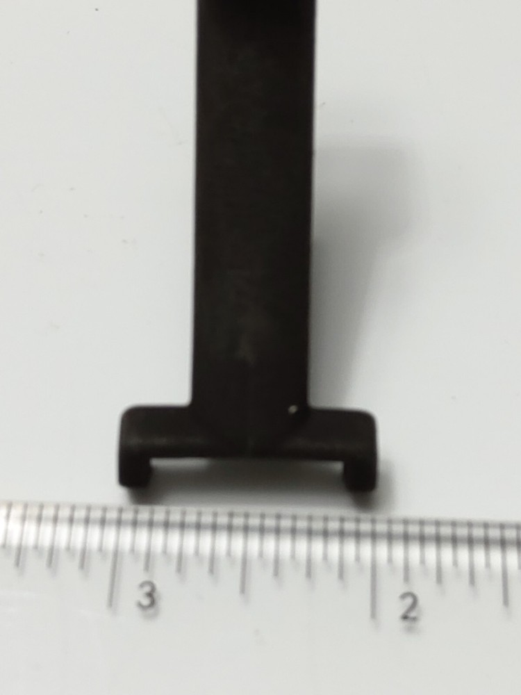 BEA LOCKING PAWL 2045005650 (NEW)