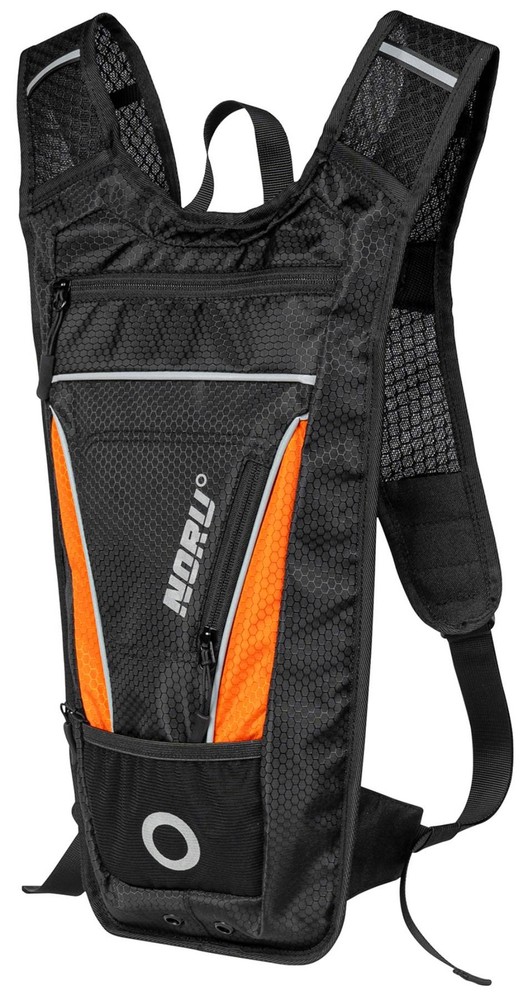 Noru Hidaka Hydration Backpack