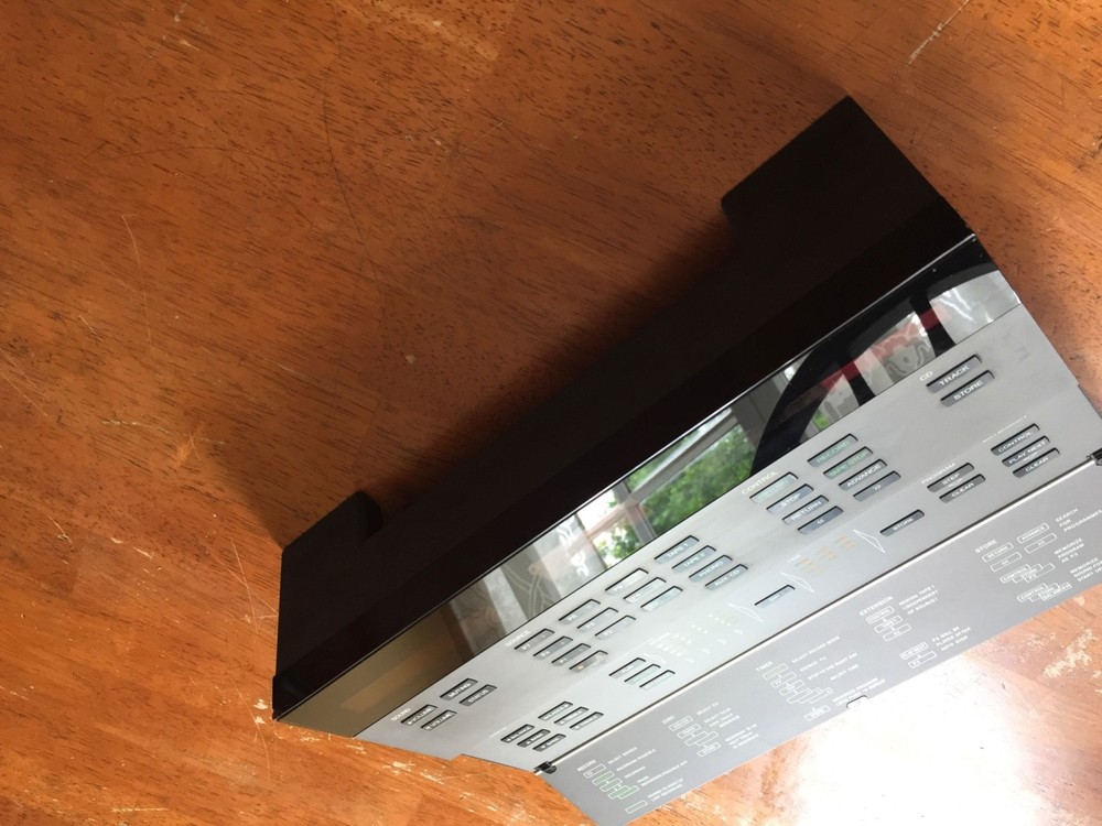 B&O Beocenter Bundle with accessories