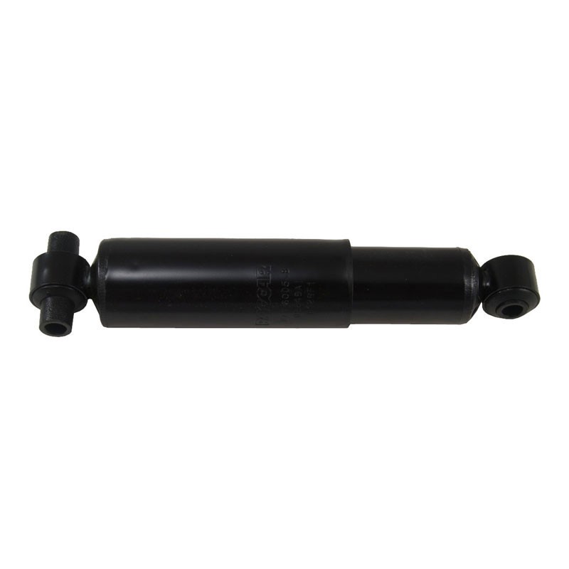 Peterbilt All-Makes Shock-Suspension Front | B71-6019 - OEM