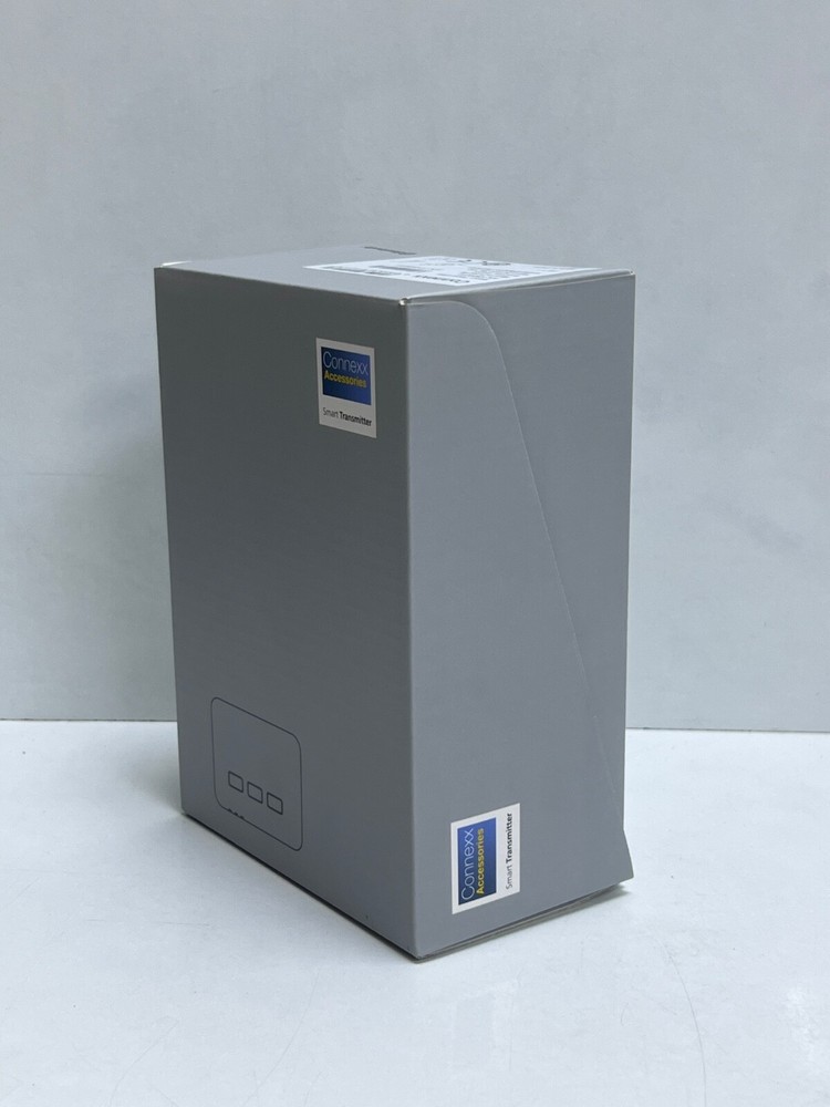 Connexx Bluetooth Smart Transmitter PN:10938019