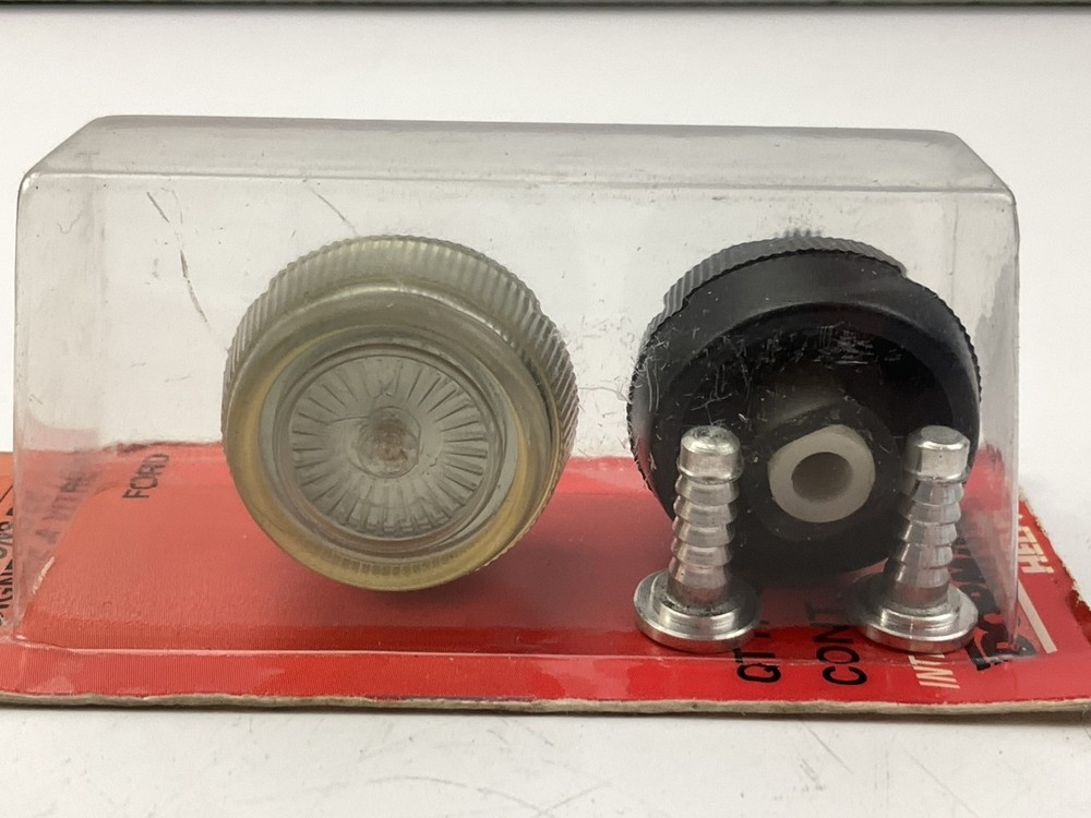 Dorman 76943 Window Crank Handle Knobs