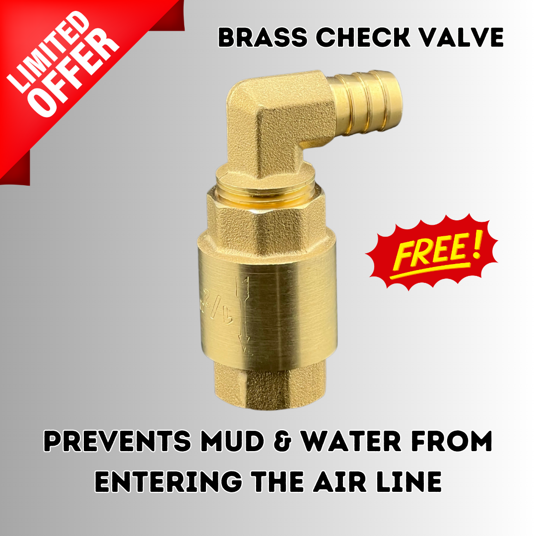 Best Seller ! - 360 - Air Diffuser For Pond Bubbler Stone Diffusion Aeration