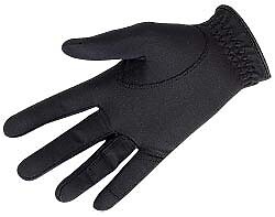 Heritage Premier Show Gloves