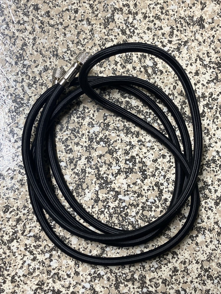 Master Airbrush Air Compressor Missing Parts