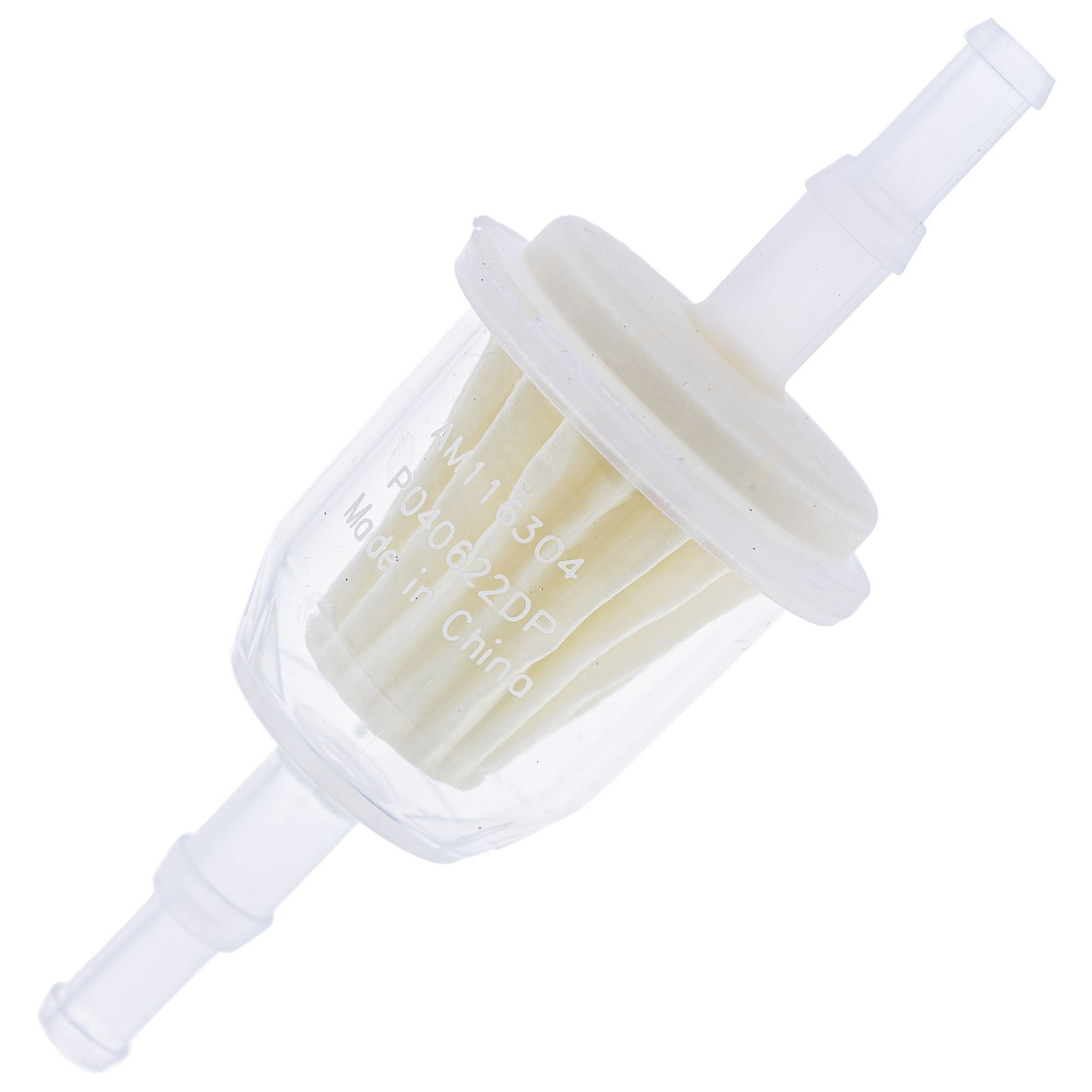 John Deere LG253 Home Maintenance Service Kit 115 L 108 LA 105 110 115 Z 225