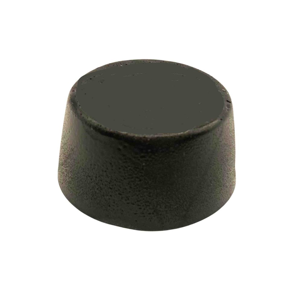 Sherman's Bow Rosin Bass