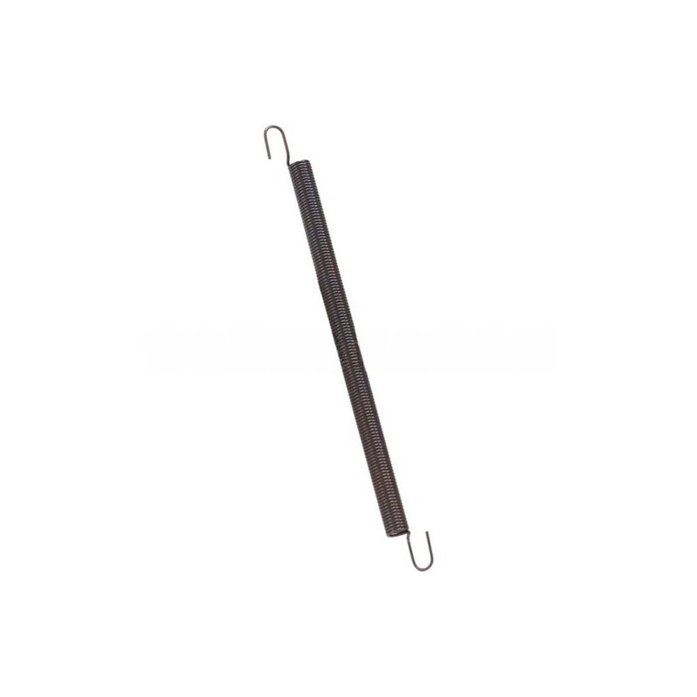 Plastic Construction Circular Saw Guard Guard Cover Spring Sturdy Construction
