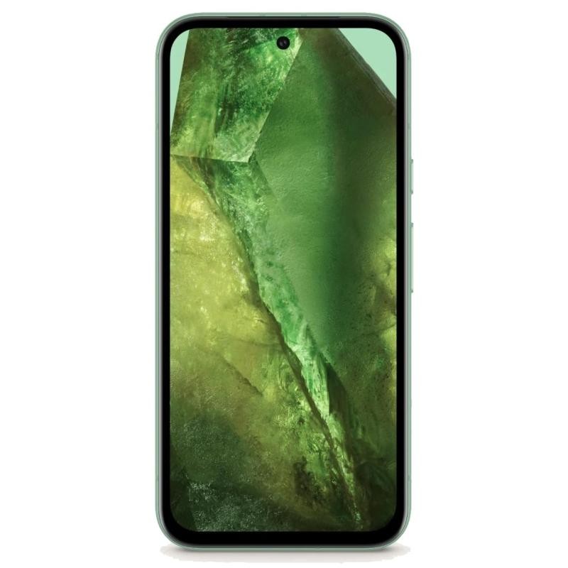 google pixel 8a