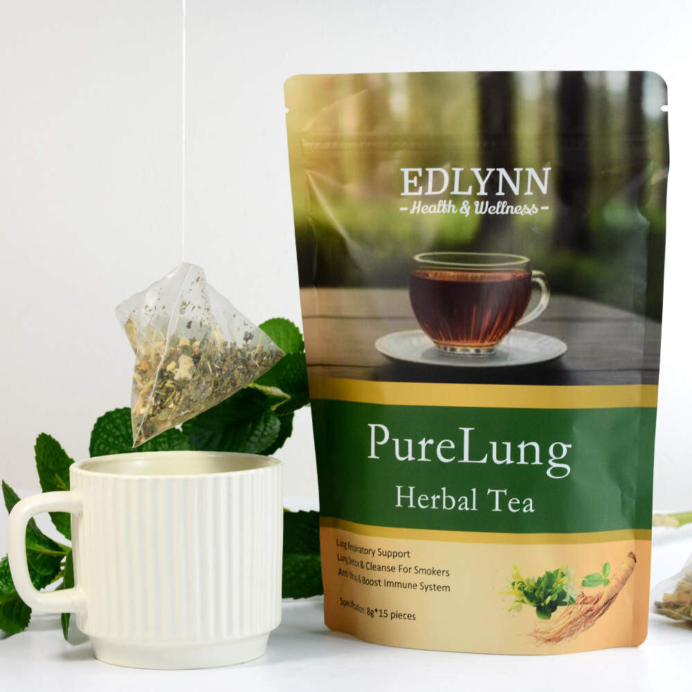 PureLung