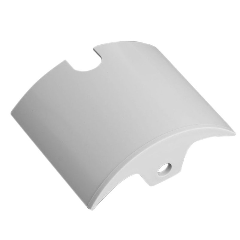 Booste Boost range/Amplify signa for DJI Phantom 3 Standard Remote Control K